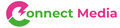 Connect Media