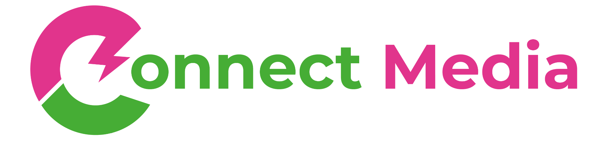 Connect Media